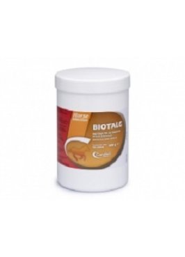 BIOTALG 600G