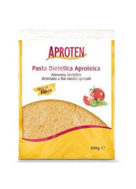 APROTEN STELLINE 500 G