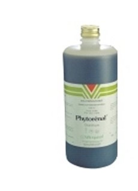 PHYTORENAL SOL 1000ML