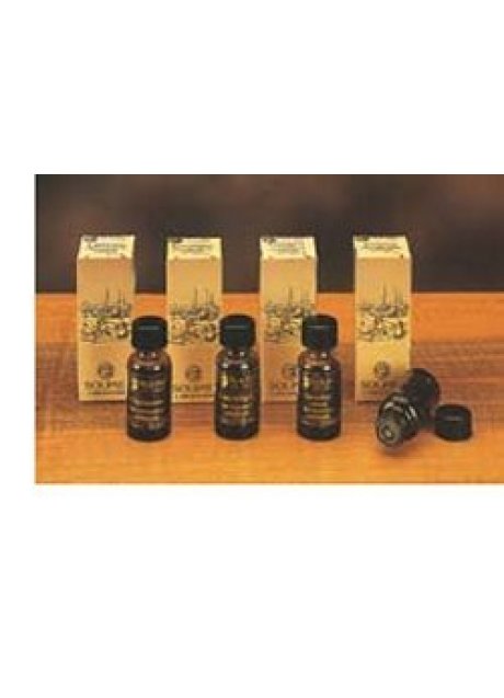 CANNELLA CEYLON OLIO ESS 10ML