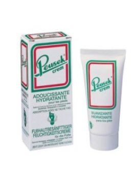 PEUSEK CR IDRAT 50ML