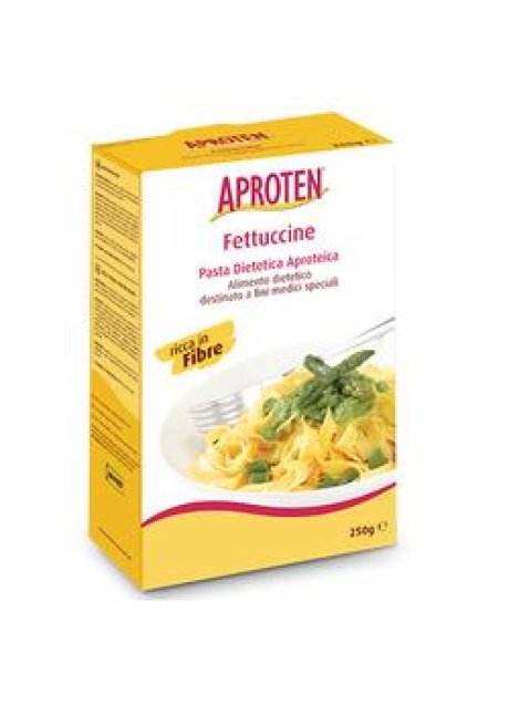 APROTEN FETTUCCINE 250 G