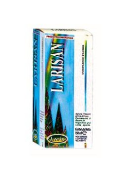 LARISAN 150ML