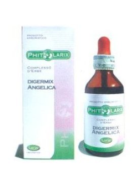 PHITOLARIX ANGELICA 100ML