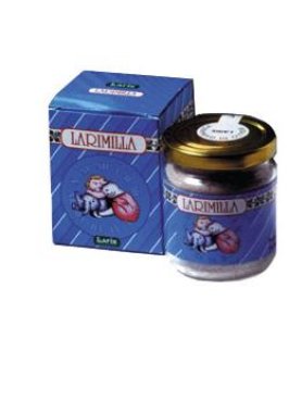 LARIMILLA SOLUBILE 100G