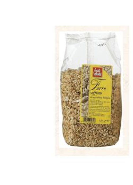 FARRO PERLATO 500G