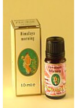 FLORA MISC PROF ANTIZANZ 10ML