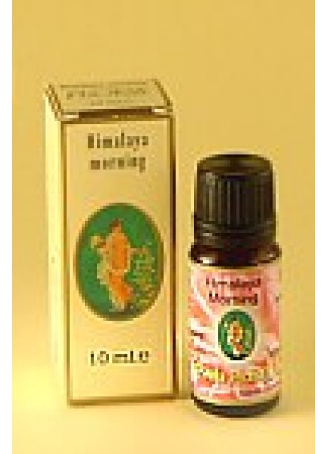 FLORA MISC PROF ANTIZANZ 10ML