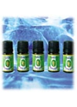 FLORA MISC PROF ARMONIA 5ML