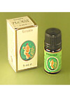 ALLORO OE BIO 5ML