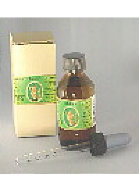 CITRONELLA OE 10ML