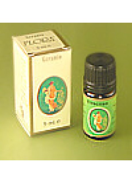 LAVANDA EXTRA OE 5ML