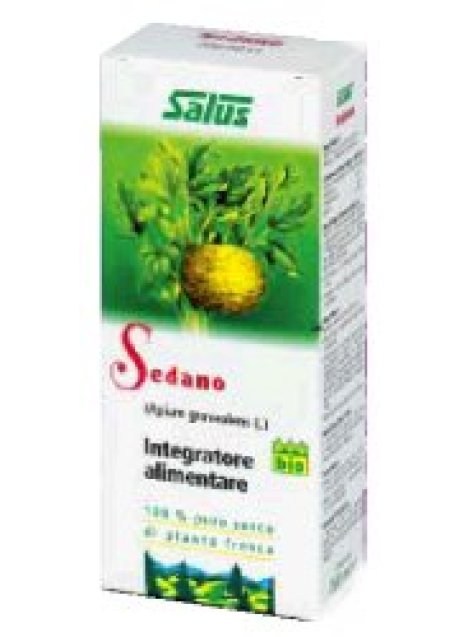 SEDANO SUCCO 200ML BIO