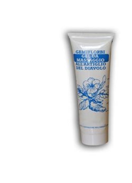 GEMIFLORBI GEL ARTIG DIAV 100G