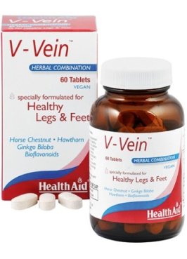 V VEIN 60TAV