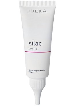 SILAC CR 40ML