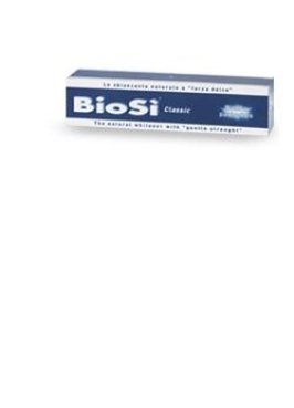 BIOSI CLASSIC DENTIF SBIAN75ML