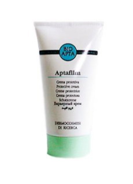 APTAFILM CR BARRI 75ML M02