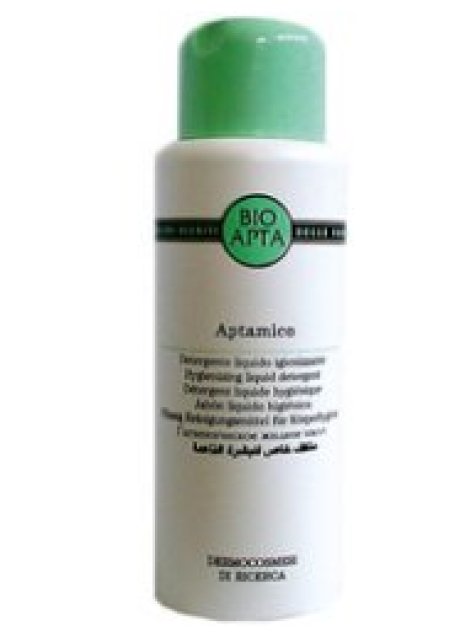 APTAMICO DET IGIEN 200ML I04