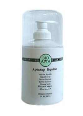 APTASAP SAP LIQ 300ML I01