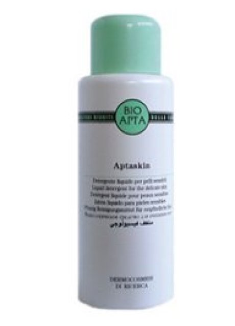 APTASKIN DET SPEC 200ML I03