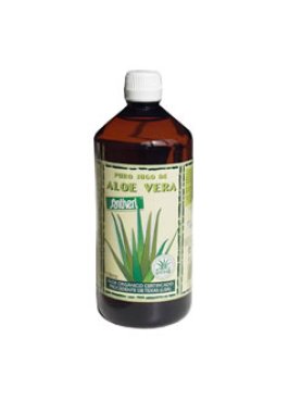 ALOE VERA SUCCO 1000ML STV