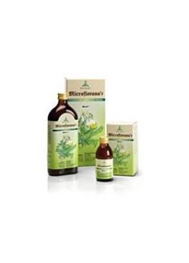 MICROFLORANA F 150 ML