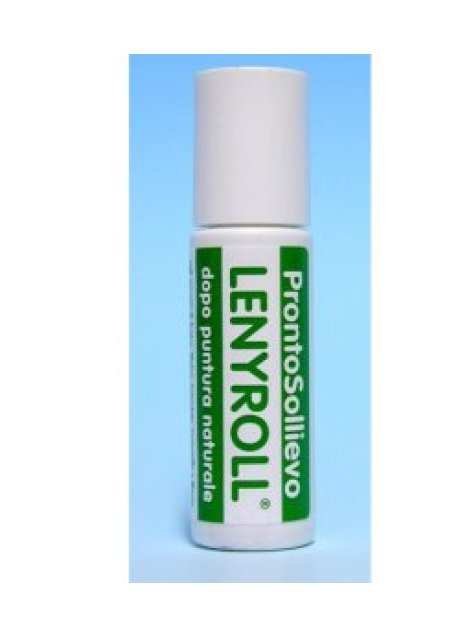 LENYROLL DOPOPUNTURA 20ML