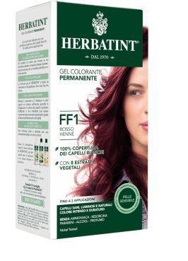 HERBATINT FLASH BIO SAB 150ML