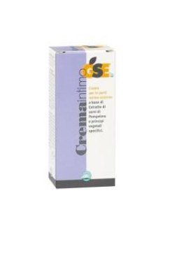 GSE INTIMO CREMA 30ML