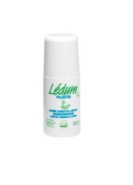 LEDUM ROLL ON LENIT 30ML