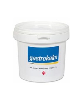 GASTROKALM OS 3KG