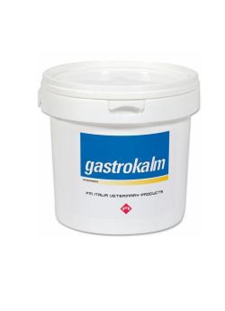 GASTROKALM OS 3KG