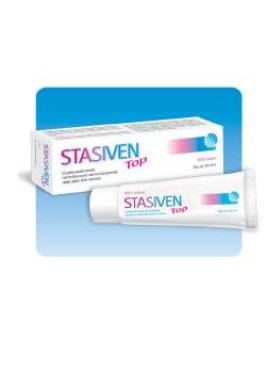 STASIVEN-TOP SOFT CR 100ML