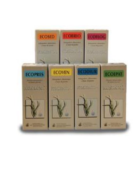 ECOPRES 50ML