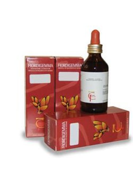 FIBROCENTO FIORDIGEMMA 100 ML