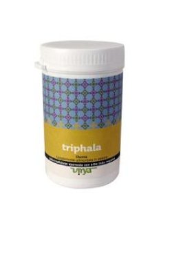 TRIPHALA VIRYA POLV 100G