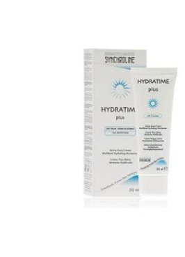 HYDRATIME PLUS 50ML