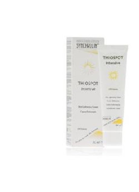 THIOSPOT INTENSIVE CREAM 30ML