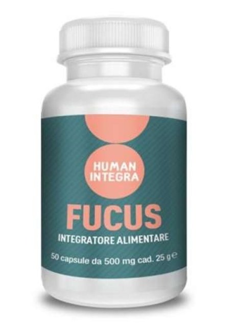 FUCUS ABROS 50CPS