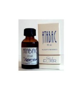 ATABAC ELIXIR ERBE MIRTO 20ML