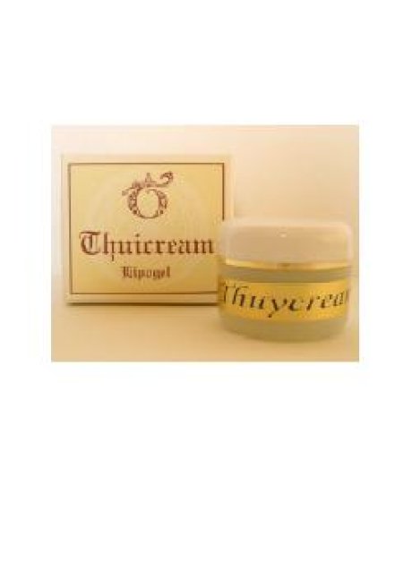 THUYCREAM LIPOGEL ANTIACNE15ML