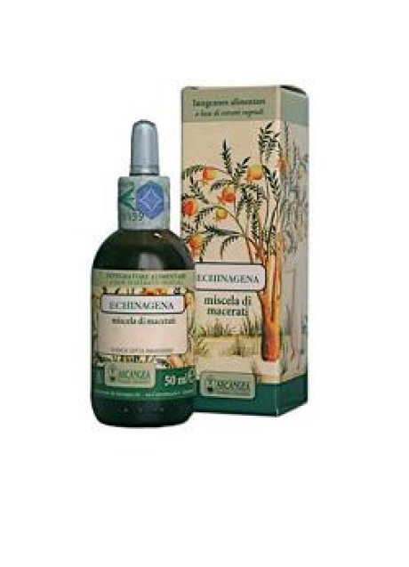 ECHINAGENA 100ML ARCANGEA