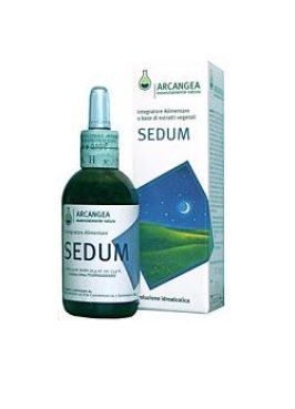 SEDUM 50ML ARCANGEA