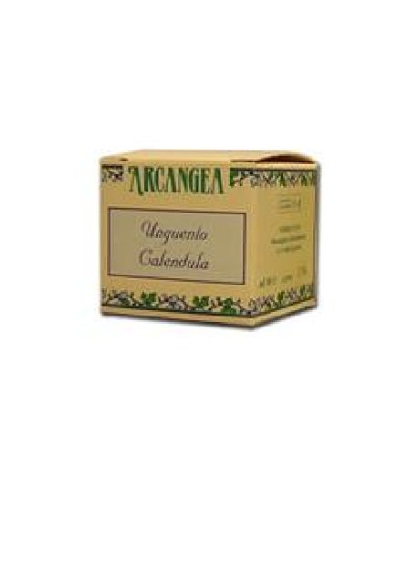 CALENDULA UNG 30ML ARCANGEA