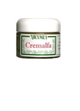 CREMALFA 30ML