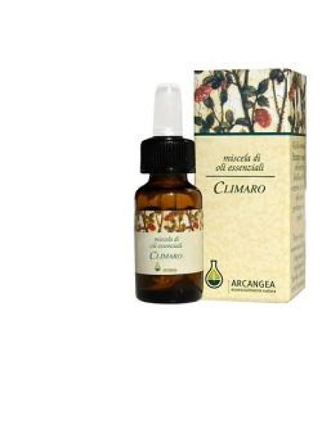 CLIMARO 10ML