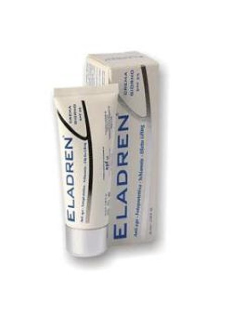 ELADREN CREMA MULTIATTIVA 75ML