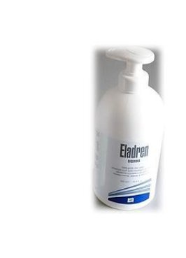 ELADREN-DET LIQUIDO 500ML