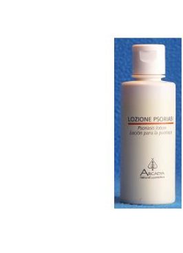 LOZIONE PSORIASI 100ML